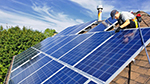 Pourquoi faire confiance à Photovoltaïque Solaire pour vos installations photovoltaïques à Germenay ?